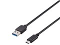 BU3AC10BK [1m �u���b�N]
