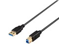BU3ABS20BK [2m �u���b�N]