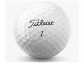 PRO V1 ���[�i���o�[ 2021�N���f�� [�z���C�g]