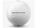 PRO V1 ���[�i���o�[ 2021�N���f�� [�z���C�g]