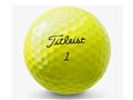 PRO V1 ���[�i���o�[ 2021�N���f�� [�C�G���[]