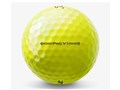 PRO V1 ���[�i���o�[ 2021�N���f�� [�C�G���[]