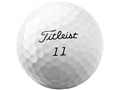 PRO V1 �_�u���i���o�[ 2021�N���f�� [�z���C�g]