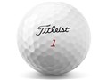 PRO V1x ���[�i���o�[ 2021�N���f�� [�z���C�g]