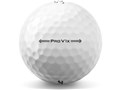 PRO V1x ���[�i���o�[ 2021�N���f�� [�z���C�g]