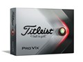 PRO V1x ���[�i���o�[ 2021�N���f�� [�z���C�g]