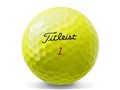 PRO V1x ���[�i���o�[ 2021�N���f�� [�C�G���[]