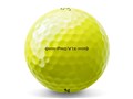 PRO V1x ���[�i���o�[ 2021�N���f�� [�C�G���[]