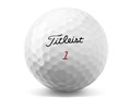 PRO V1x �_�u���i���o�[ 2021�N���f�� [�z���C�g]