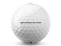 PRO V1x �_�u���i���o�[ 2021�N���f�� [�z���C�g]