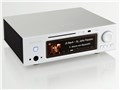 aurender ARD-A30-S [Silver]