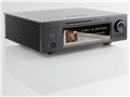 aurender ARD-A30-B [Black]