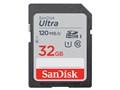 SDSDUN4-032G-GN6IN [32GB]