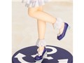 �z�����C�u�v���_�N�V���� 1/7 ��������