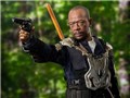 THE WALKING DEAD(�E�H�[�L���O�E�f�b�h) 1/6 Morgan Jones (Season 7)(1/6 ���[�K���E�W���[���Y(�V�[�Y��7))