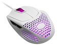 MasterMouse MM720 MM-720-WWOL1 [White Matte]