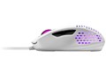 MasterMouse MM720 MM-720-WWOL1 [White Matte]