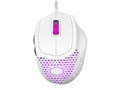 MasterMouse MM720 MM-720-WWOL1 [White Matte]