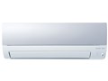 ������ MSZ-S5621S-A [�V���C�j�[�u���[]