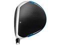 SIM2 MAX D �h���C�o�[ ���f�B�[�X [TENSEI BLUE TM40 �t���b�N�X�FL ���t�g�F12]