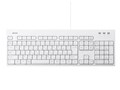 BSKBU520WHZ [�z���C�g]
