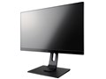 G-MASTER GB2760QSU-1C GB2760QSU-B1C [27�C���` �}�[�x���u���b�N]