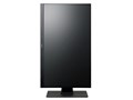 G-MASTER GB2760QSU-1C GB2760QSU-B1C [27�C���` �}�[�x���u���b�N]