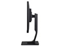 G-MASTER GB2760QSU-1C GB2760QSU-B1C [27�C���` �}�[�x���u���b�N]