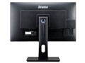 G-MASTER GB2760QSU-1C GB2760QSU-B1C [27�C���` �}�[�x���u���b�N]