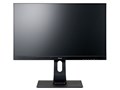 G-MASTER GB2760QSU-1C GB2760QSU-B1C [27�C���` �}�[�x���u���b�N]