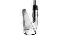 SIM2 MAX �A�C�A�� 5�{�Z�b�g [TENSEI BLUE TM60 �t���b�N�X�FS]