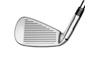 SIM2 MAX �A�C�A�� ���t�e�B�[ 5�{�Z�b�g [KBS MAX MT85 JP �t���b�N�X�FS]