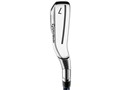 SIM2 MAX OS �A�C�A�� 5�{�Z�b�g [KBS MAX MT85 JP �t���b�N�X�FS]
