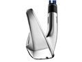 SIM2 MAX OS �A�C�A�� 5�{�Z�b�g [KBS MAX MT85 JP �t���b�N�X�FS]