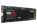 980 PRO MZ-V8P2T0B/IT