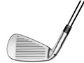 SIM2 MAX �A�C�A�� ���t�e�B�[ 5I [KBS MAX MT85 JP �t���b�N�X�FS]