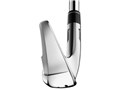 SIM2 MAX �A�C�A�� ���t�e�B�[ 5I [KBS MAX MT85 JP �t���b�N�X�FS]
