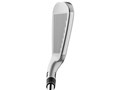 SIM2 MAX �A�C�A�� ���t�e�B�[ 5I [KBS MAX MT85 JP �t���b�N�X�FR]
