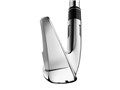 SIM2 MAX �A�C�A�� ���t�e�B�[ 5I [KBS MAX MT85 JP �t���b�N�X�FR]