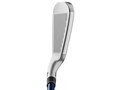 SIM2 MAX OS �A�C�A�� SW [KBS MAX MT85 JP �t���b�N�X�FR]