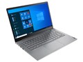 ThinkBook14 Gen2 AMD Ryzen 3�E4GB�������[�E128GB SSD�E14�^�t��HD�t������ �X�^���_�[�h 20VFCTO1WW