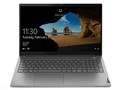 ThinkBook15 Gen2 AMD Ryzen 3�E4GB�������[�E128GB SSD�E15.6�^�t��HD�t������ �X�^���_�[�h 20VGCTO1WW