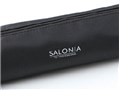 SALONIA �Z���~�b�N�J�[���A�C���� 32mm SL-008PK32 [�t���b�V���A�b�v�s���N]