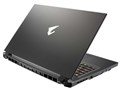 AORUS 17G XC-8JP6430SH