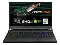 AORUS 15G KC-8JP2130SH