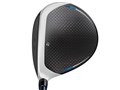 SIM2 MAX D �t�F�A�E�F�C�E�b�h ���f�B�[�X #7 [TENSEI BLUE TM40 �t���b�N�X�FL]