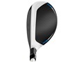 SIM2 MAX ���X�L���[ ���[�e�B���e�B�[ ���f�B�[�X [TENSEI BLUE TM40 �t���b�N�X�FA ���t�g�F22]