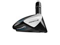 SIM2 MAX ���X�L���[ ���[�e�B���e�B�[ ���f�B�[�X [TENSEI BLUE TM40 �t���b�N�X�FA ���t�g�F28]