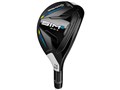 SIM2 MAX ���X�L���[ ���[�e�B���e�B�[ ���f�B�[�X [TENSEI BLUE TM40 �t���b�N�X�FA ���t�g�F28]