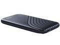 My Passport SSD WDBAGF0020BBL-JESN [�u���[]